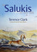 The Salukis in My Life