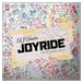 Dj Dealer-Joyride (This Is House Music