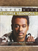 Luther Vandross-Super Hits