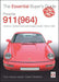 Porsche 911 (964)