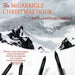 The Mcgarrigle Christmas Hour