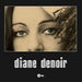 DIANE DENOIR