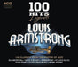 Louis Armstrong