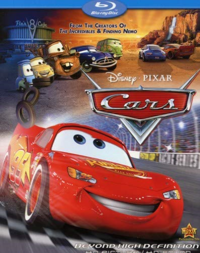 Cars