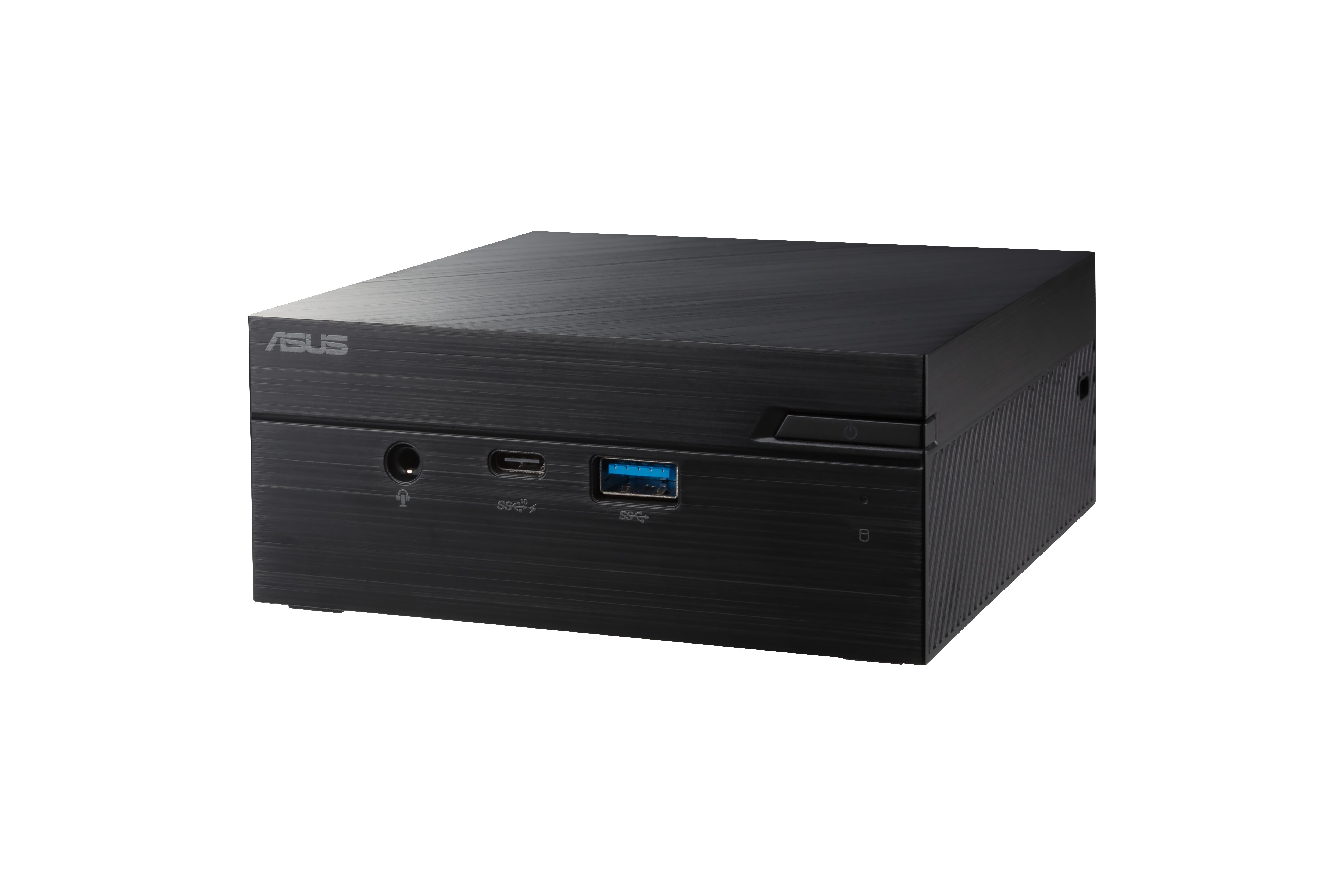 Pn41-Bbp131Mvs1 Bb N6000