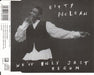 we`ve only just begun / ( natural mix / alternate mix ) / our love -
