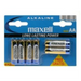 Stilo Lr 6 Aa 4 Pile+2 Omaggio    F