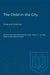 Child in the City