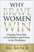 Why Brave Women Win