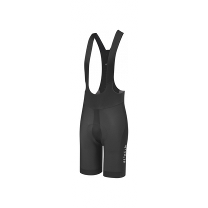 Fizik Shorts Link R3 Snake Sm