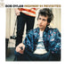 Bob Dylan Highway 61 Revisited LP 180g Pressing