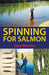GARY WEBSTER - SPINNING FOR SALMON BOOKH