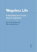 Wageless Life
