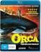 Orca