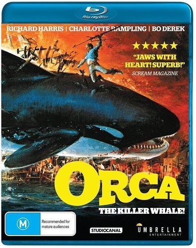 Orca