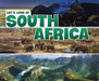 Clapper  Nikki Bruno - Let`S Look At South Africa BOOKH