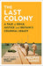 The Last Colony