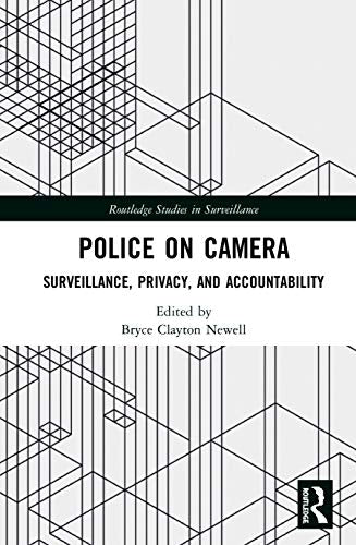 Police on Camera