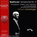 Symphony No. 9 (Furtwangler)