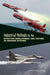 Industrial Methods for the Effective Development and Testing of Defense Systems