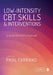 Low-intensity CBT Skills and Interventions