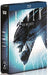 Alien Quadrilogy - Edition limitée boitier métal