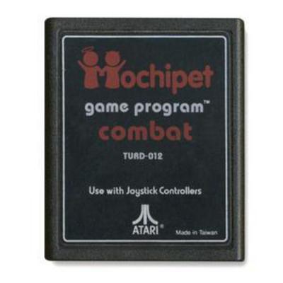 Combat