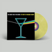 The Sunny Side of the Moon: The Best of Richard Cheese