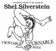 Twistable Turnable Man: A Musical Tribute to the Songs of Shel Silverstein