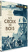 CROIX DE BOIS SIMPLE RESTAU
