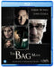 Bag Man