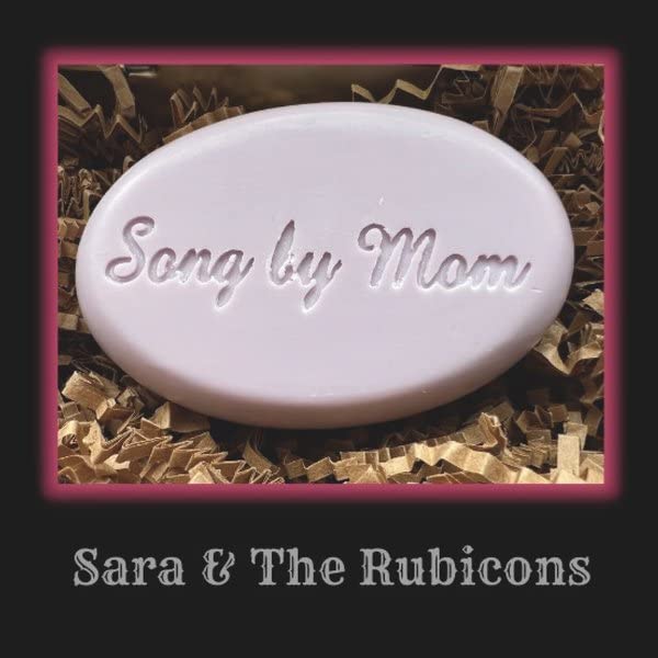 Song by Mom
