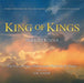 King of Kings