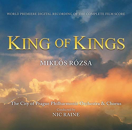 King of Kings