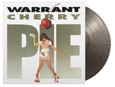 Cherry Pie