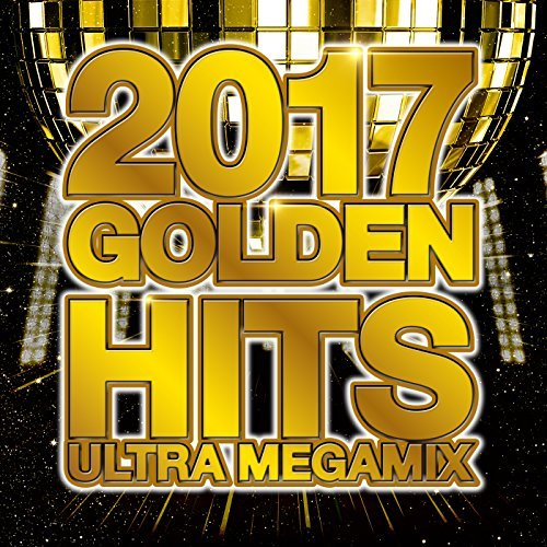 2 olden Hits (Ultra Megamix)