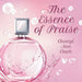 The Essence Of Praise