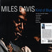 Kind of Blue