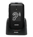 Brondi Amico Supervoice