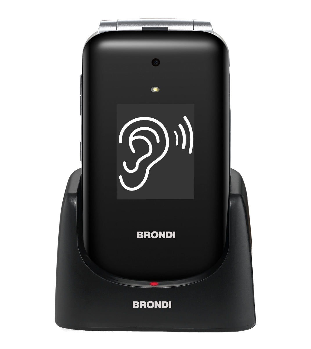 Brondi Amico Supervoice