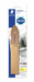 Sandpaper Lead Pointer Blister