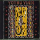 Yothu Yindi-Homeland Movement