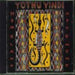 Yothu Yindi-Homeland Movement