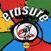 The Circus