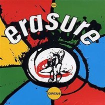 The Circus