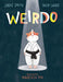 Weirdo