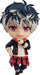Nendoroid Momo