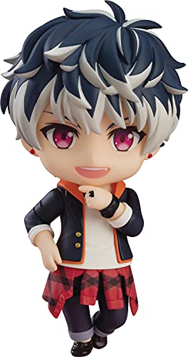 Nendoroid Momo