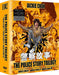 The Police Story Trilogy