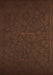 NKJV, Single-Column Reference Bible, Leathersoft, Brown, Comfort Print